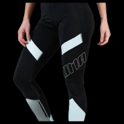 Puma Elite Speed Tight Blue/Black Blå och Svart Best