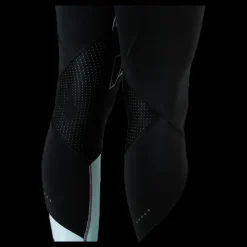 Puma Elite Speed Tight Blue/Black Blå och Svart Best