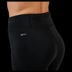 Puma Elite Speed Tight Blue/Black Blå och Svart Best