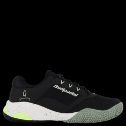 Sale Bullpadel Elite 24v Black Flerfärgad