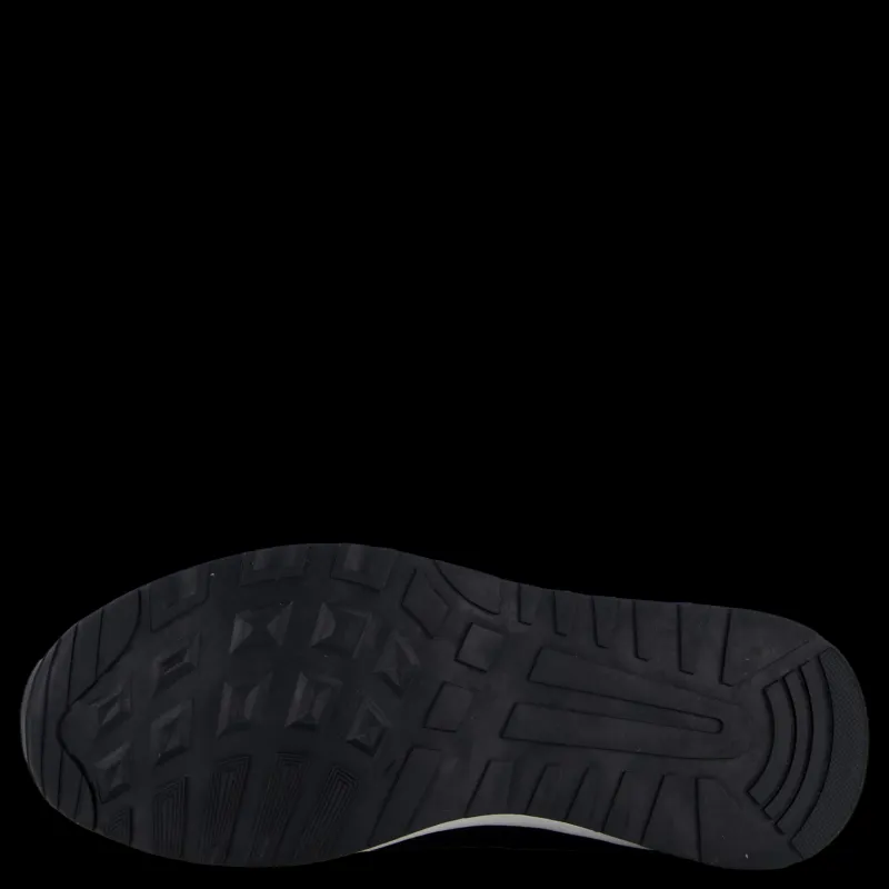 Outlet Exani Ella Black Svart