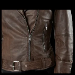 Jofama Elly Brown Brun Outlet