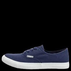 Wyte Elsa Blue Blå Best