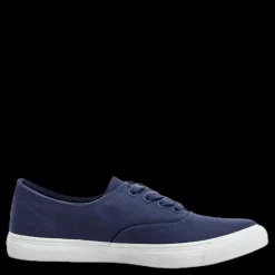 Wyte Elsa Blue Blå Best