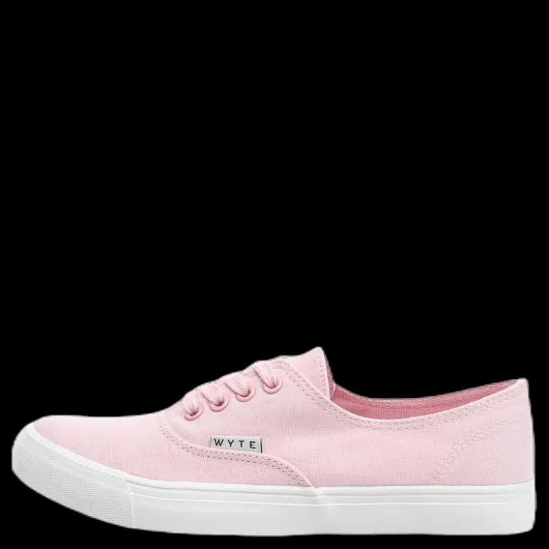 Discount Wyte Elsa Pink Rosa