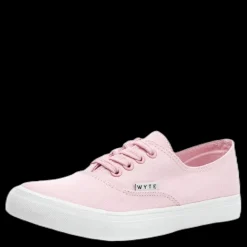 Discount Wyte Elsa Pink Rosa