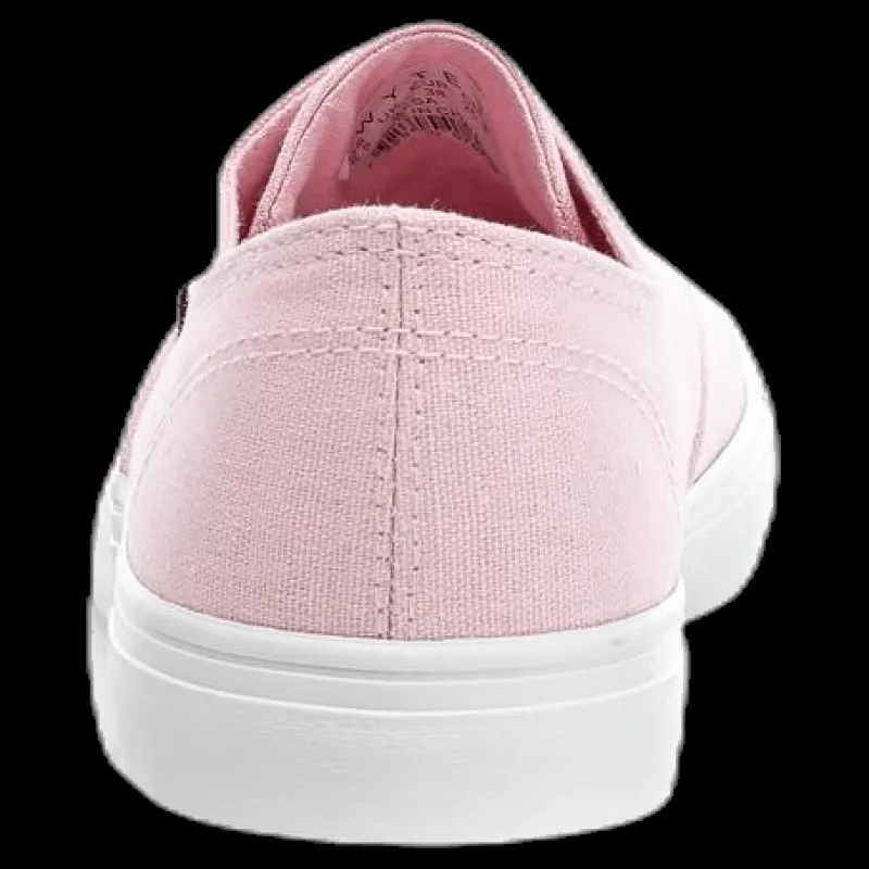 Discount Wyte Elsa Pink Rosa
