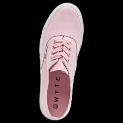 Discount Wyte Elsa Pink Rosa
