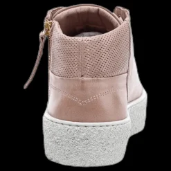 Sneaky Steve Embrace Leather Sh Pink Rosa Outlet