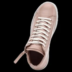 Sneaky Steve Embrace Leather Sh Pink Rosa Outlet