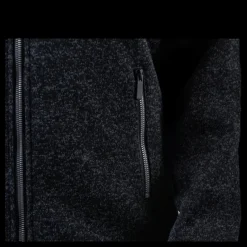 Wyte Emilia Sweater Black Svart Online