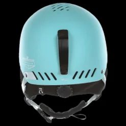 Clearance K2 Emphasis Turquoise Turkos