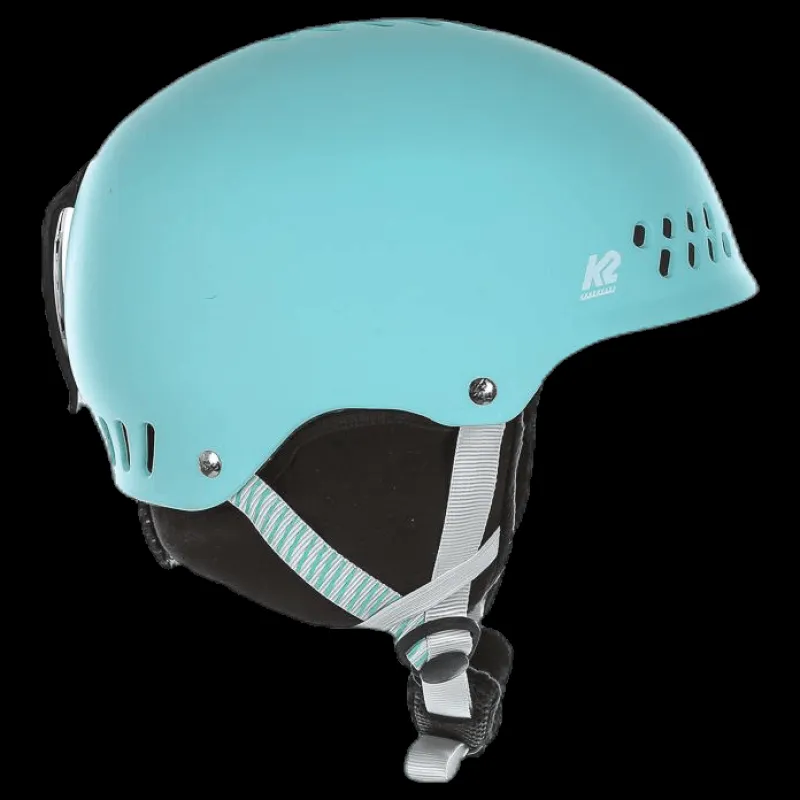 Clearance K2 Emphasis Turquoise Turkos