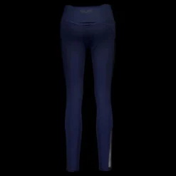 Gavelo Empower Pocket Tights Blue Blå Outlet