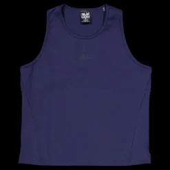 Gavelo Empower Tank Blue Blå Online