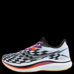Clearance Saucony Endorphin Pro 2 Reverie Flerfärgad