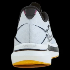 Clearance Saucony Endorphin Pro 2 Reverie Flerfärgad