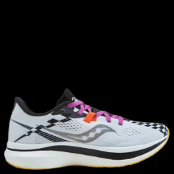 Clearance Saucony Endorphin Pro 2 Reverie Flerfärgad