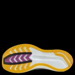 Clearance Saucony Endorphin Pro 2 Reverie Flerfärgad