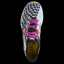 Clearance Saucony Endorphin Pro 2 Reverie Flerfärgad