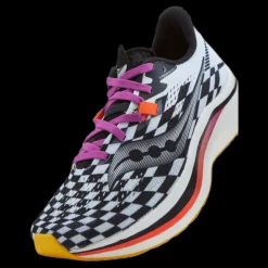 Clearance Saucony Endorphin Pro 2 Reverie Flerfärgad
