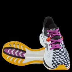 Clearance Saucony Endorphin Pro 2 Reverie Flerfärgad