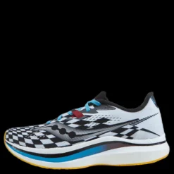 Saucony Endorphin Pro 2 Reverie Flerfärgad Discount