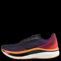 Saucony Endorphin Pro Sunset Flerfärgad Outlet