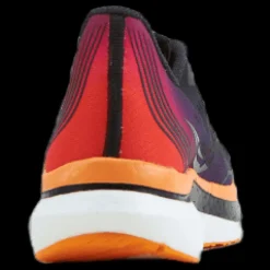 Saucony Endorphin Pro Sunset Flerfärgad Outlet