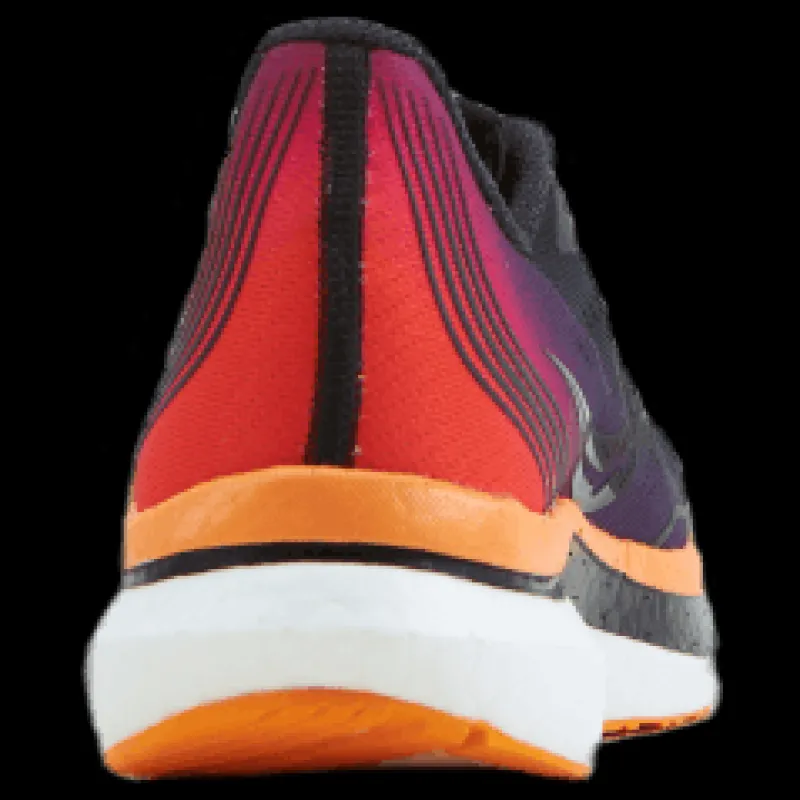 Saucony Endorphin Pro Sunset Flerfärgad Outlet