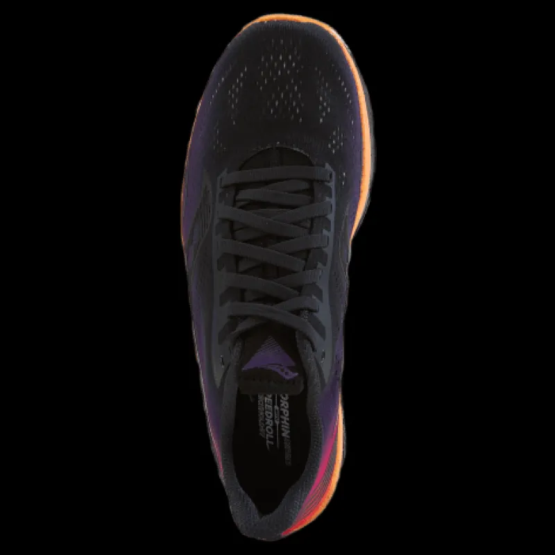 Saucony Endorphin Pro Sunset Flerfärgad Outlet