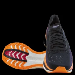 Saucony Endorphin Pro Sunset Flerfärgad Outlet