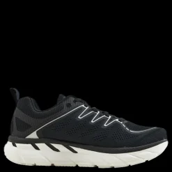 Famme Endorphin Rx1 Shoes Black Svart Online