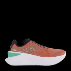 Discount Saucony Endorphin Shift 3 Soot/basalt Flerfärgad