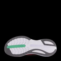 Discount Saucony Endorphin Shift 3 Soot/basalt Flerfärgad