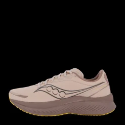 Online Saucony Endorphin Speed 3 Runshield Smoke Rs Rosa