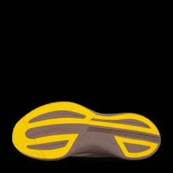 Online Saucony Endorphin Speed 3 Runshield Smoke Rs Rosa