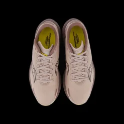 Online Saucony Endorphin Speed 3 Runshield Smoke Rs Rosa