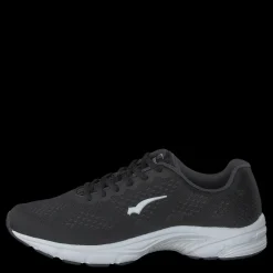 Best Bagheera Energy Black/White Svart
