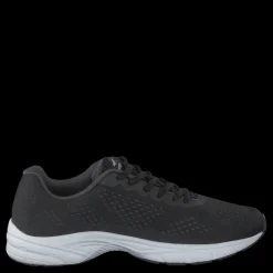 Best Bagheera Energy Black/White Svart
