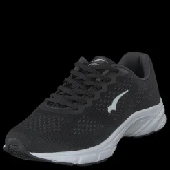 Best Bagheera Energy Black/White Svart