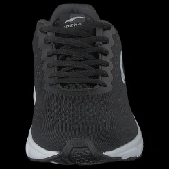 Best Bagheera Energy Black/White Svart