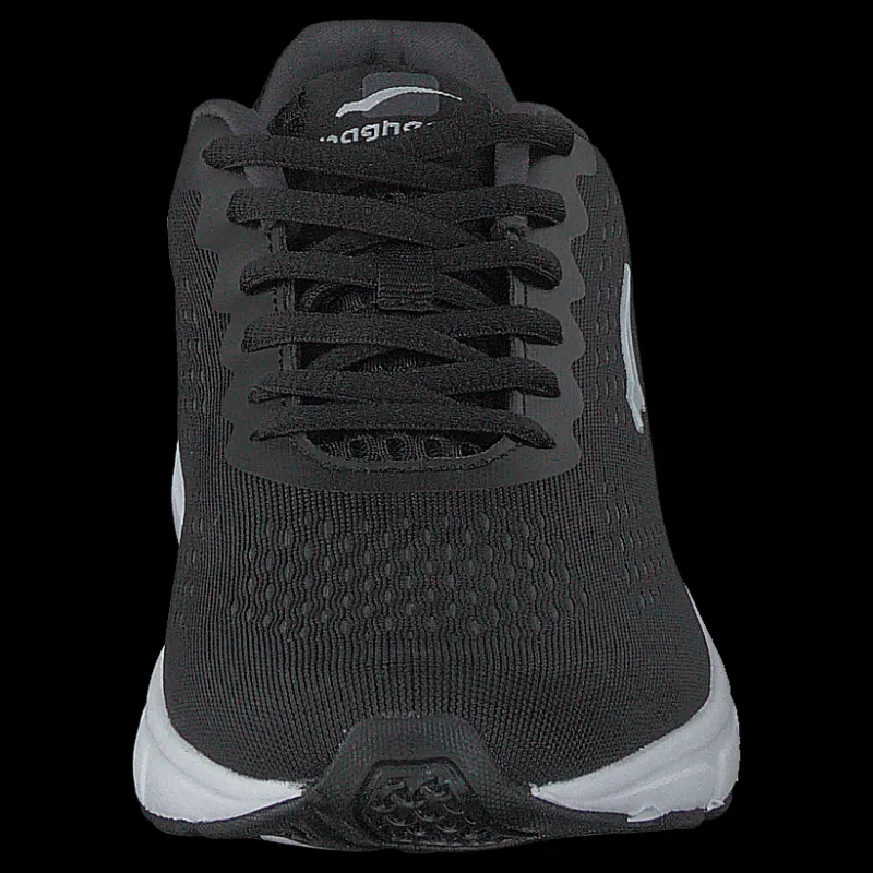 Best Bagheera Energy Black/White Svart