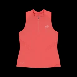Bullpadel Ensay Coral Rosa Sale
