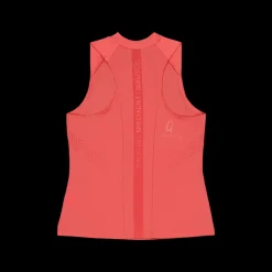 Bullpadel Ensay Coral Rosa Sale