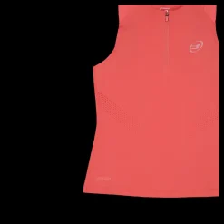 Bullpadel Ensay Coral Rosa Sale