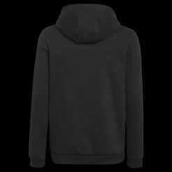 Online adidas Entrada 22 Sweat Hoodie Black Svart