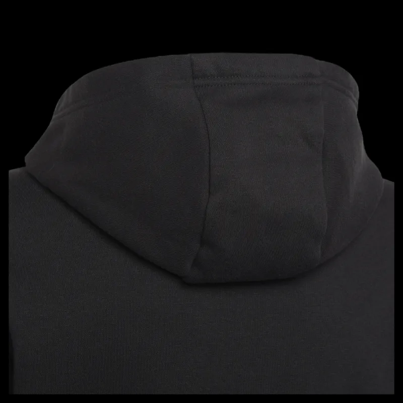 Online adidas Entrada 22 Sweat Hoodie Black Svart