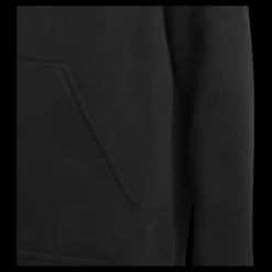 Online adidas Entrada 22 Sweat Hoodie Black Svart
