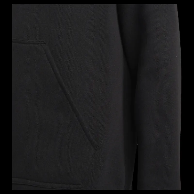 Online adidas Entrada 22 Sweat Hoodie Black Svart